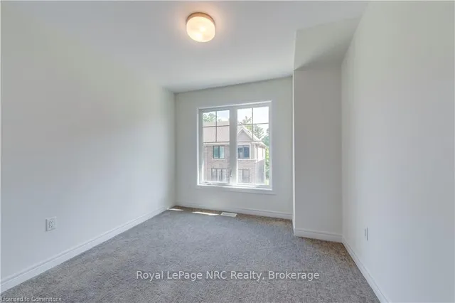 Additional image 17 of 14 Folcroft St