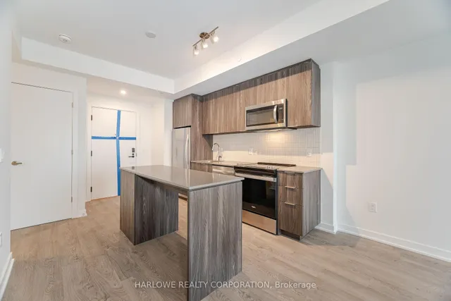 Additional image 10 of 770 Whitlock Ave Unit 705