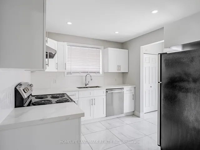 Additional image 10 of 54 Sanford Cres