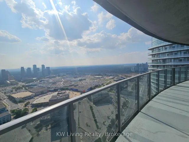 Additional image 11 of 60 Absolute Ave Unit 4804
