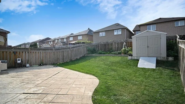 Additional image 38 of 15 Mario St