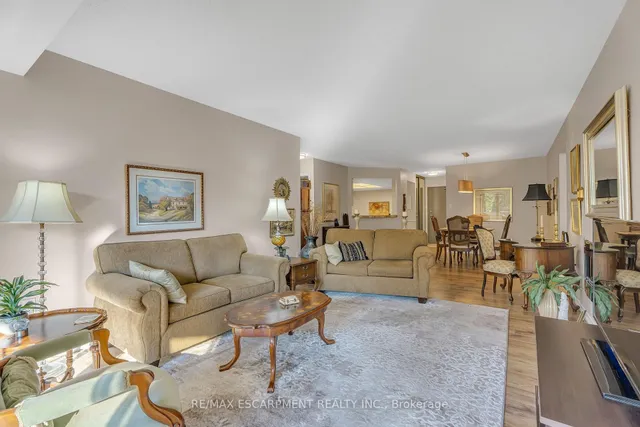 Additional image 12 of 1201 North Shore Blvd Unit 302