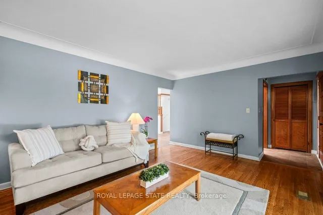 Additional image 11 of 109 West 31st St