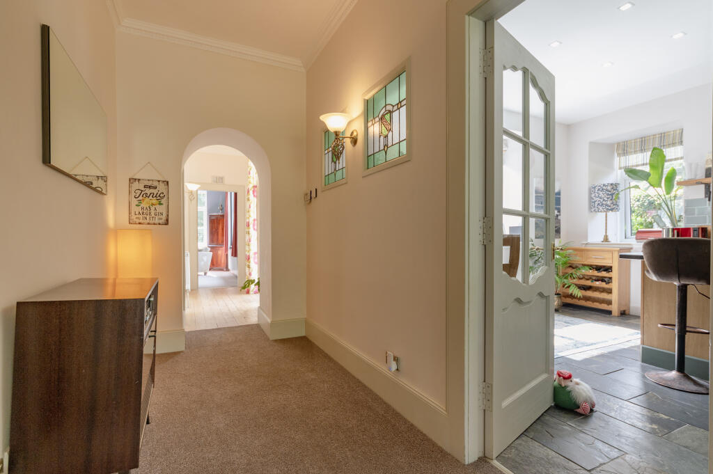 Additional image 15 of Auchindachy, Keith, AB55