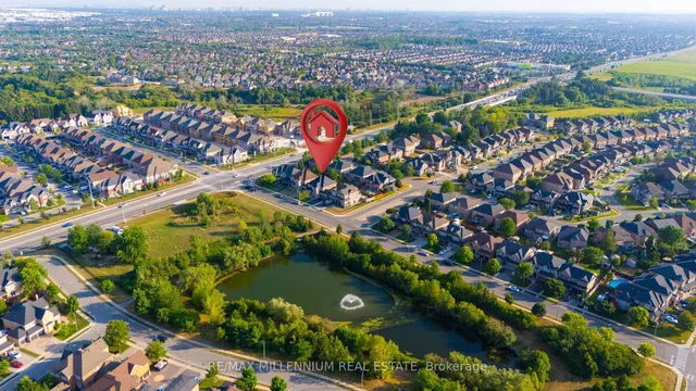 Additional image 3 of 6 Landscape Dr