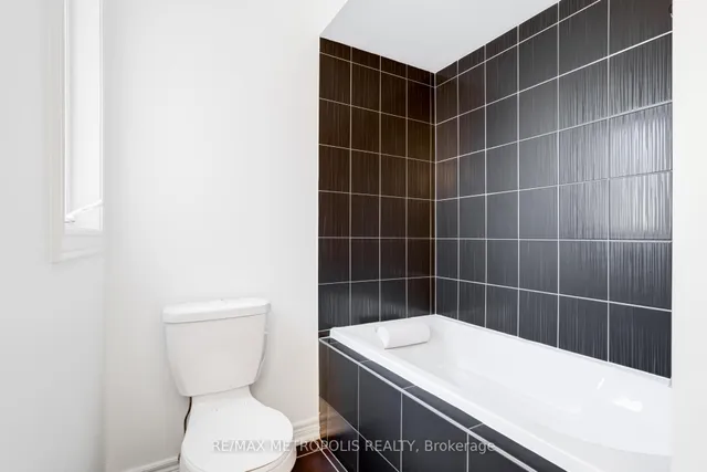 Additional image 45 of 21 Sky Harbour Dr