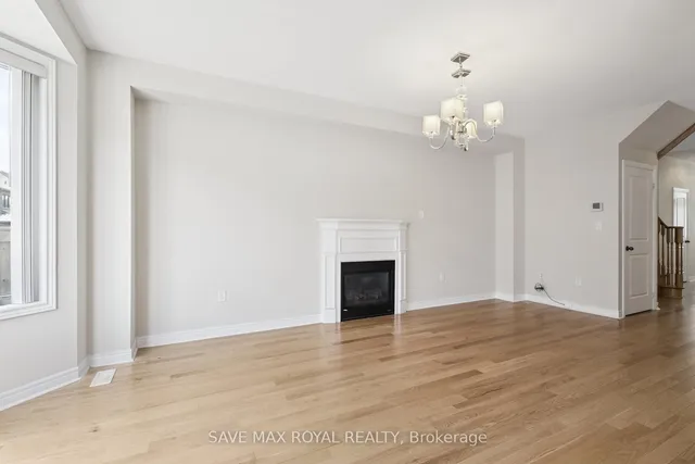 Additional image 33 of 17 Fann Dr