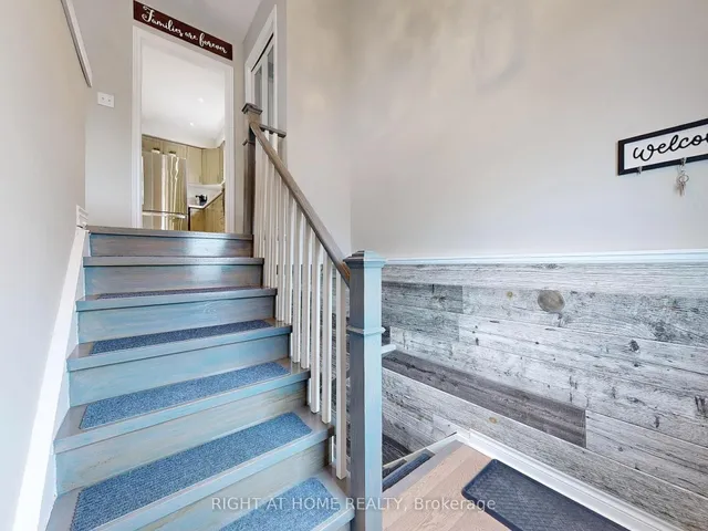 Additional image 24 of 502 Galedowns Crt