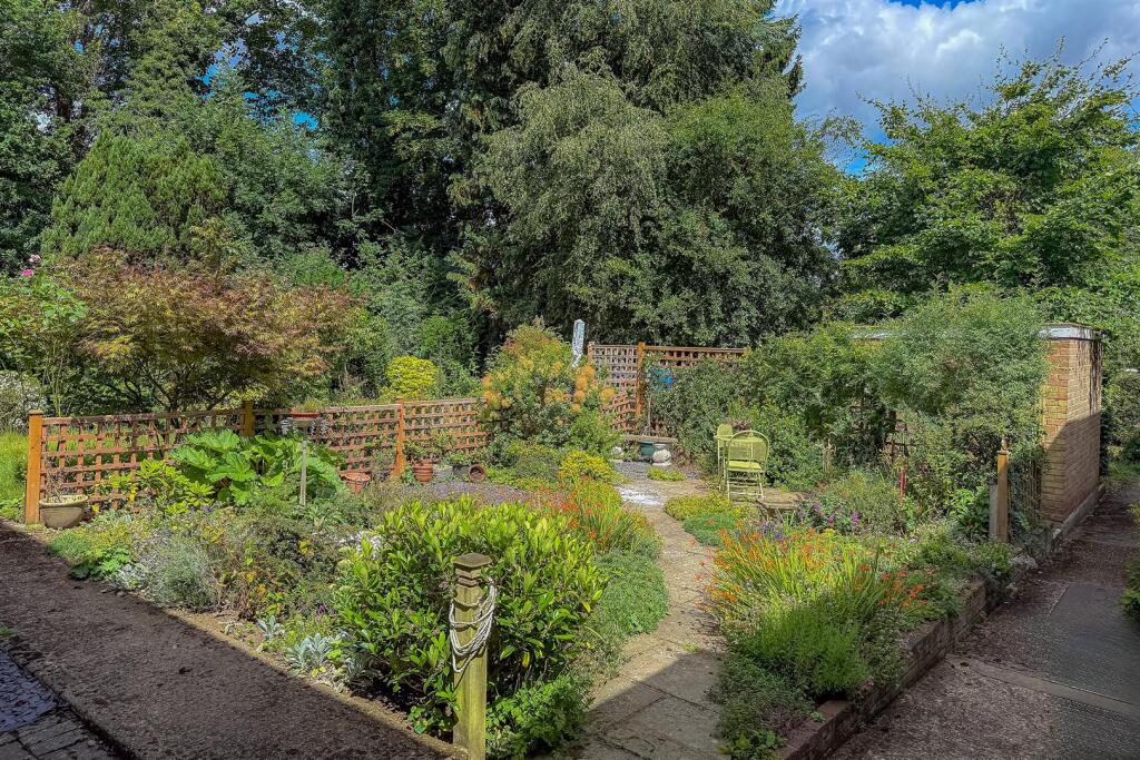 Additional image 17 of Westminster Court, St Albans