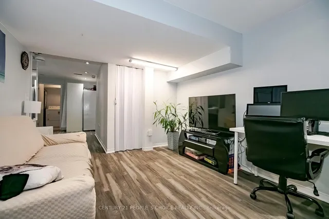 Additional image 33 of 24 Vivians Cres