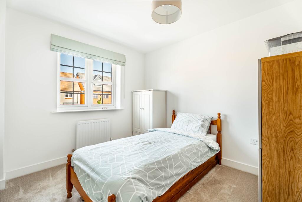 Additional image 9 of Baines Drive, Bricket Wood, St. Albans, Hertfordshire, AL2