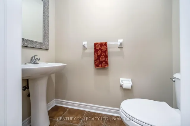 Additional image 21 of 11 Nathaniel Cres