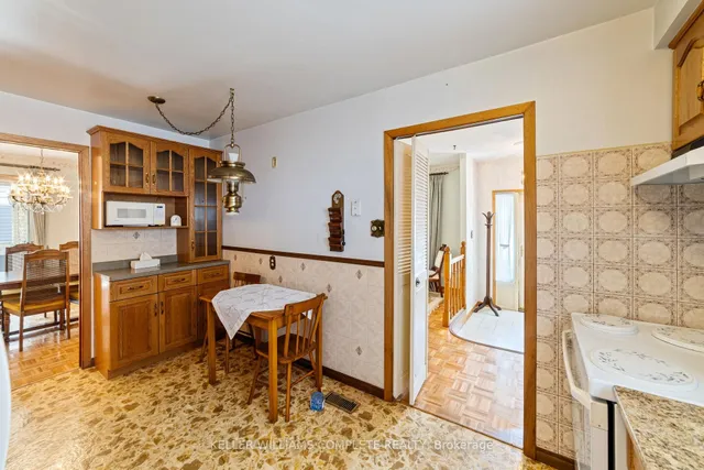 Additional image 11 of 191 Appleford Crt