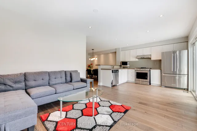 Additional image 17 of 668 Porter Way