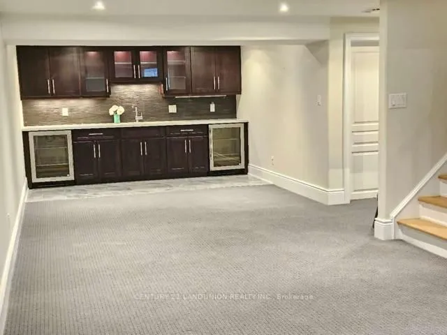 Additional image 28 of 96 Irma Crt