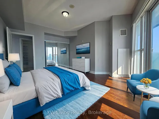 Additional image 7 of 60 Absolute Ave Unit 4804