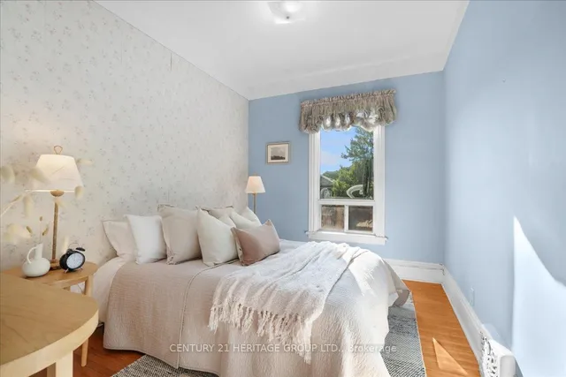 Additional image 30 of 228 West Ave