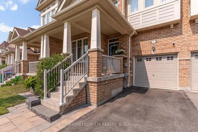 Additional image 4 of 21 Sky Harbour Dr