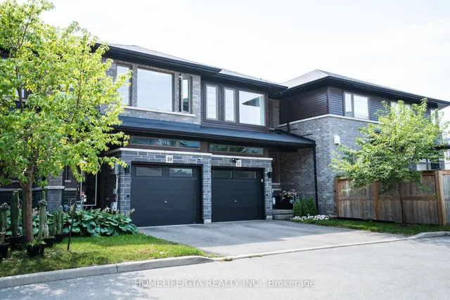 Additional image 39 of 12 Shay Lane