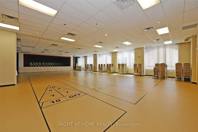 Additional image 39 of 1 Sea Holly Cres