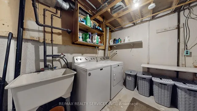 Additional image 40 of 29 Primrose Cres