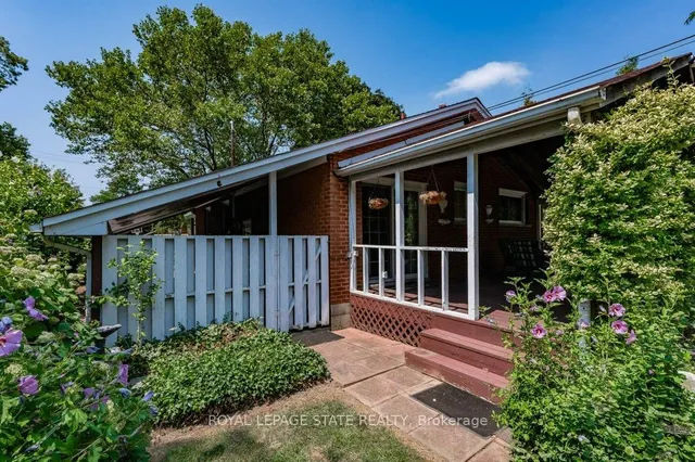 Additional image 43 of 109 West 31st St