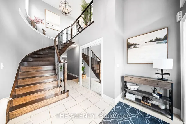 Additional image 7 of 4164 Thomas Alton Blvd