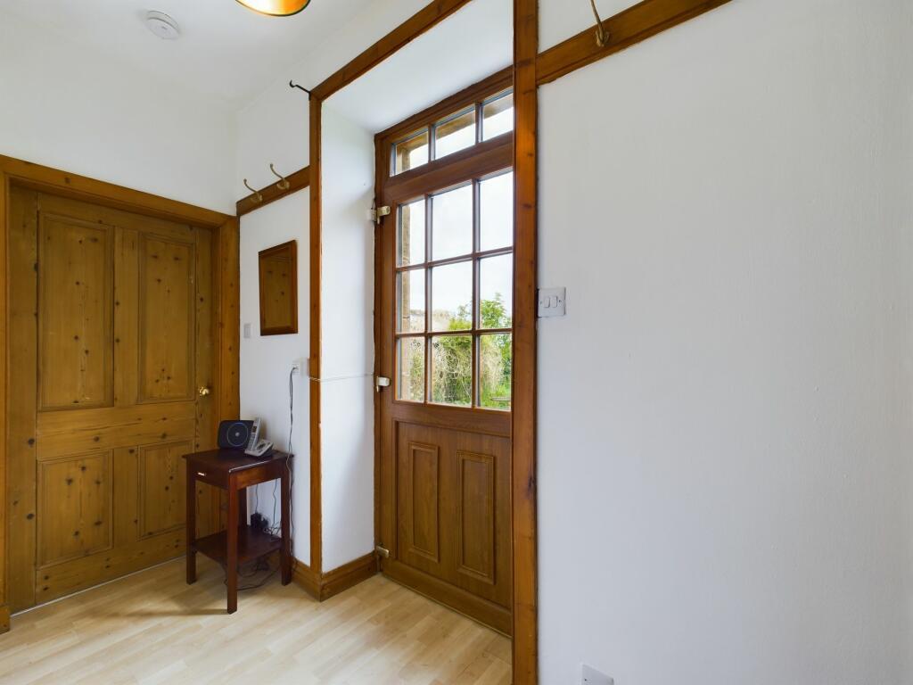 Additional image 20 of Westside of Edingarioch, Premnay. AB52 6PL