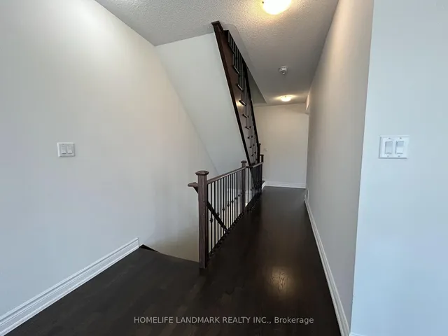 Additional image 19 of 3 Temple Manor Rd