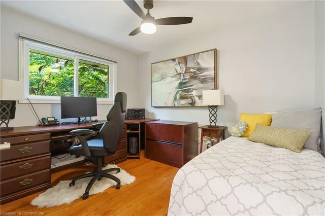 Additional image 17 of 160 Mohawk Rd