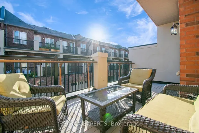 Additional image 31 of 3044 Eberly Woods Dr