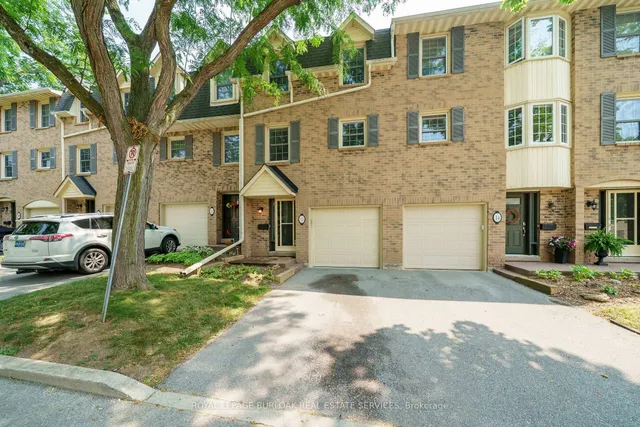 Additional image 2 of 1351 Ontario St Unit 13