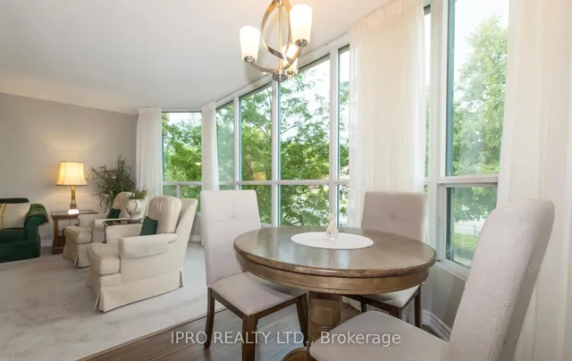 Additional image 6 of 100 MILLSIDE Dr Unit 206
