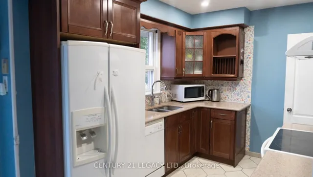 Additional image 14 of 348 Millen Rd