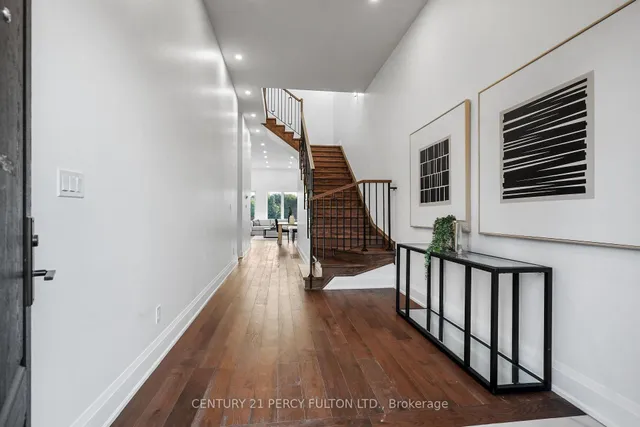 Additional image 3 of 6626 Harmony Hill