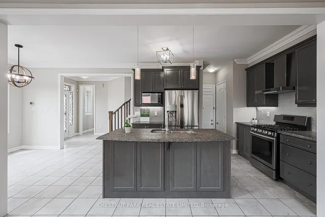 Additional image 14 of 565 Edenbrook Hill Dr