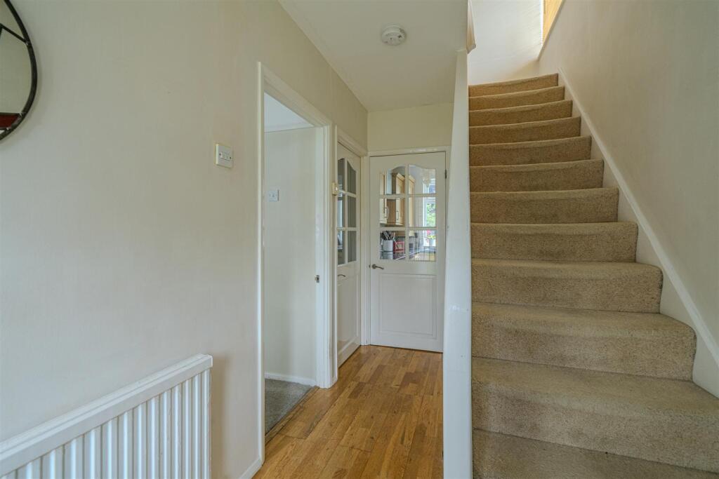 Additional image 4 of Cuckmans Drive, St. Albans