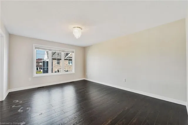 Additional image 25 of 40 Spokanne St