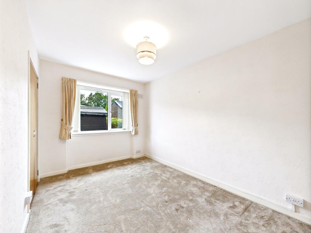 Additional image 15 of Kerloch Crescent, Torphins, AB31