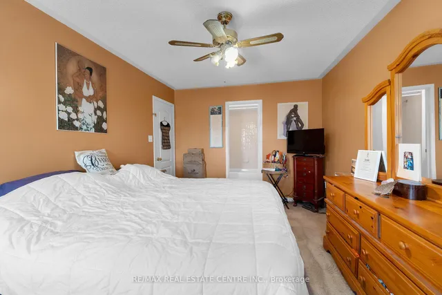 Additional image 18 of 140 Saintsbury Cres