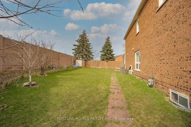 Additional image 50 of 68 Nasmith St
