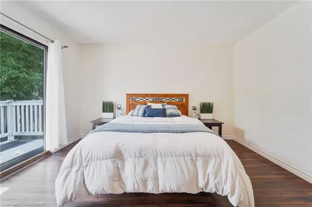 Additional image 19 of 50 Odessa St