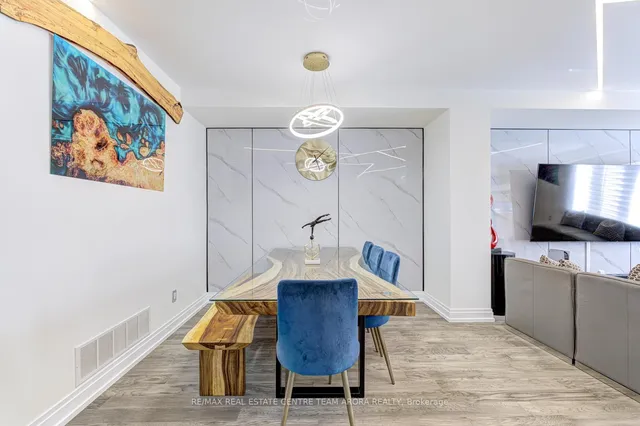 Additional image 10 of 39 Great Fls Blvd