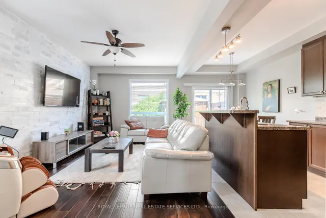 Additional image 7 of 170 Palacebeach Tr Unit 41