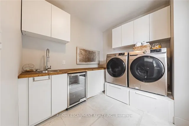 Additional image 24 of 5 Dexter Ave