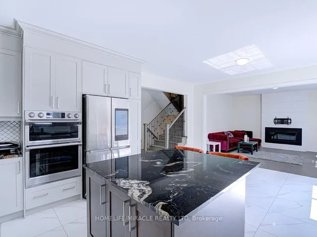 Additional image 12 of 8 Jenwood Cres