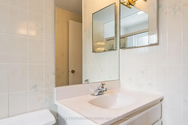 Additional image 27 of 45 Dunblaine Cres