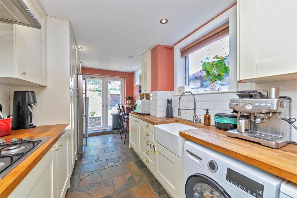 Additional image 7 of Cavendish Road, St Albans