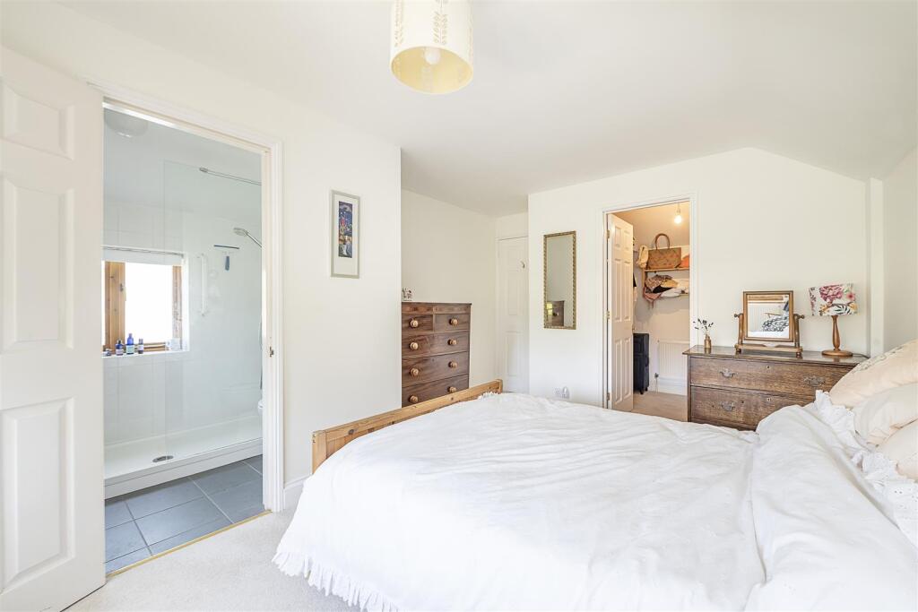 Additional image 10 of Kimpton Road, Wheathampstead, St. Albans