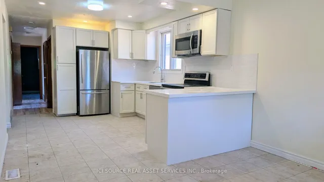 Property image for 934 Lawrence Rd